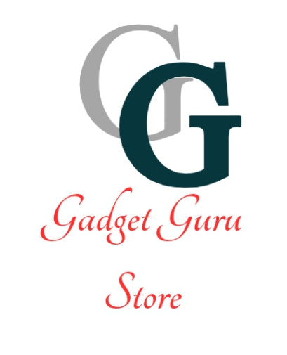 GADGET GURU STORE 